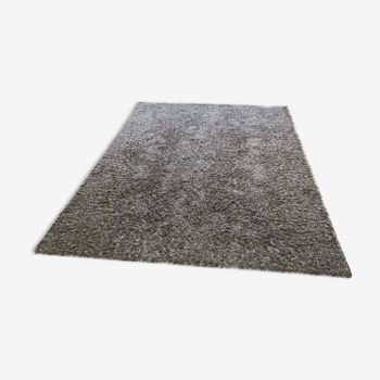 Flag Toulemonde Bochart Carpet 200x300cm