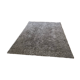 Toulemonde Bochart Flag Rug 200x300cm