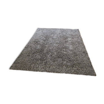 Toulemonde Bochart Flag Rug 200x300cm