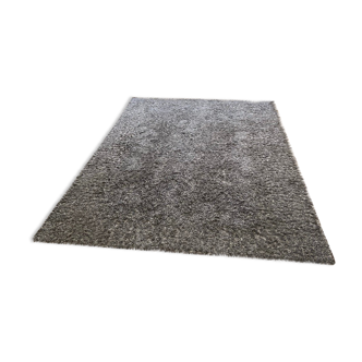 Flag Toulemonde Bochart Carpet 200x300cm