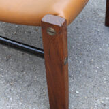 English ottoman Arkana of the 1960s