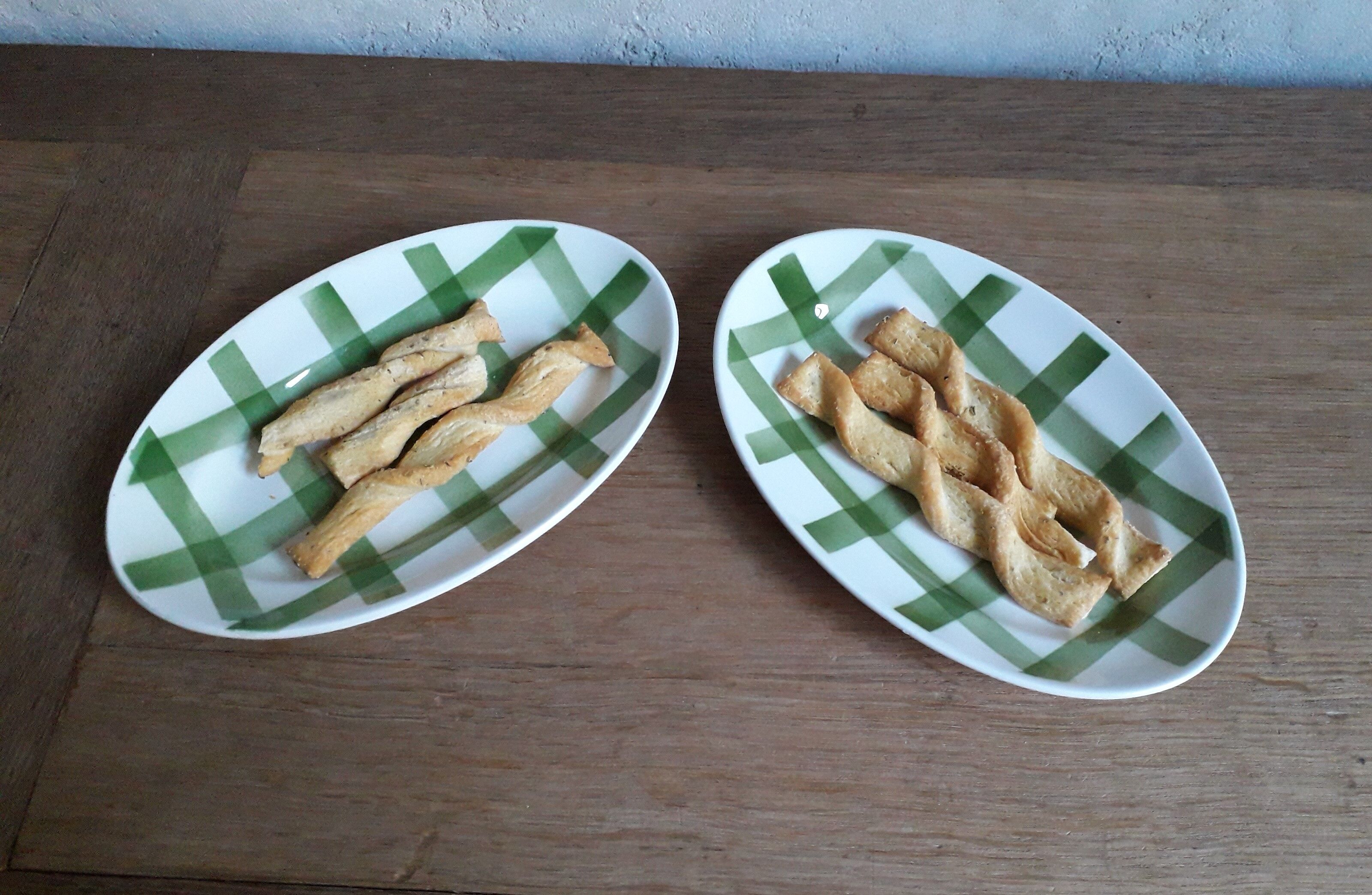 Raviers earthenware Orchies