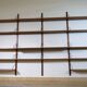 Mid Century ROYAL Shelving System in Teak by Poul Cadovius, 1960s
