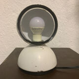 Lamp "Eclisse" by Vico Magistretti for Artemide