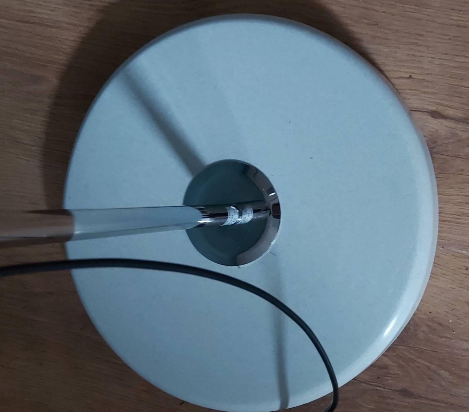 Atelje Lyktan floor lamp