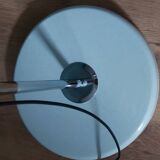 Lampadaire Atelje Lyktan