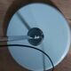 Atelje Lyktan floor lamp