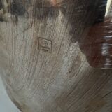 Sabatini vase