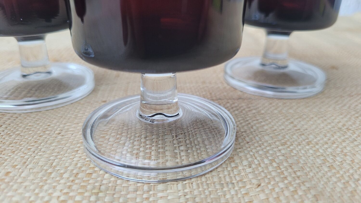 Glasses 70