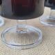Glasses 70