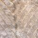Exceptional Mrirt rug 210 x 182 cm