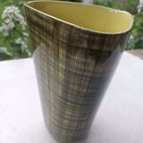 Vase saint Clément