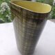 Saint Clement Vase