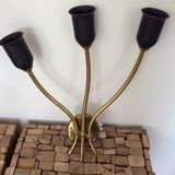 Wall light