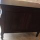 Louis XV style commode
