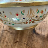 Old Jacques chocolate box