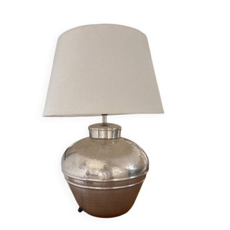 Loberon Madison Lamp