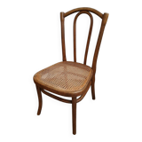 Thonet low chair