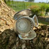 Open bottle bottle opener bird