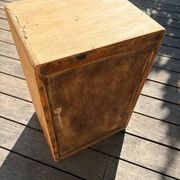 Small piece of furniture "Luc"