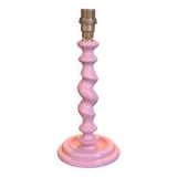 Lamp base