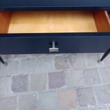 Small vintage sideboard