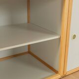 Flötotto Chests of Drawers and Wardrobe