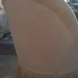 Sofa lounge and toad chairs