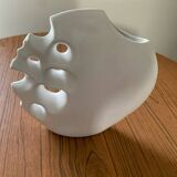 Vase original