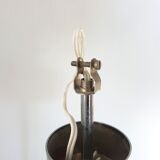 Vintage chandelier 1970