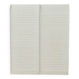 A'Dammer Roller Shutter Cabinet by Pastoe