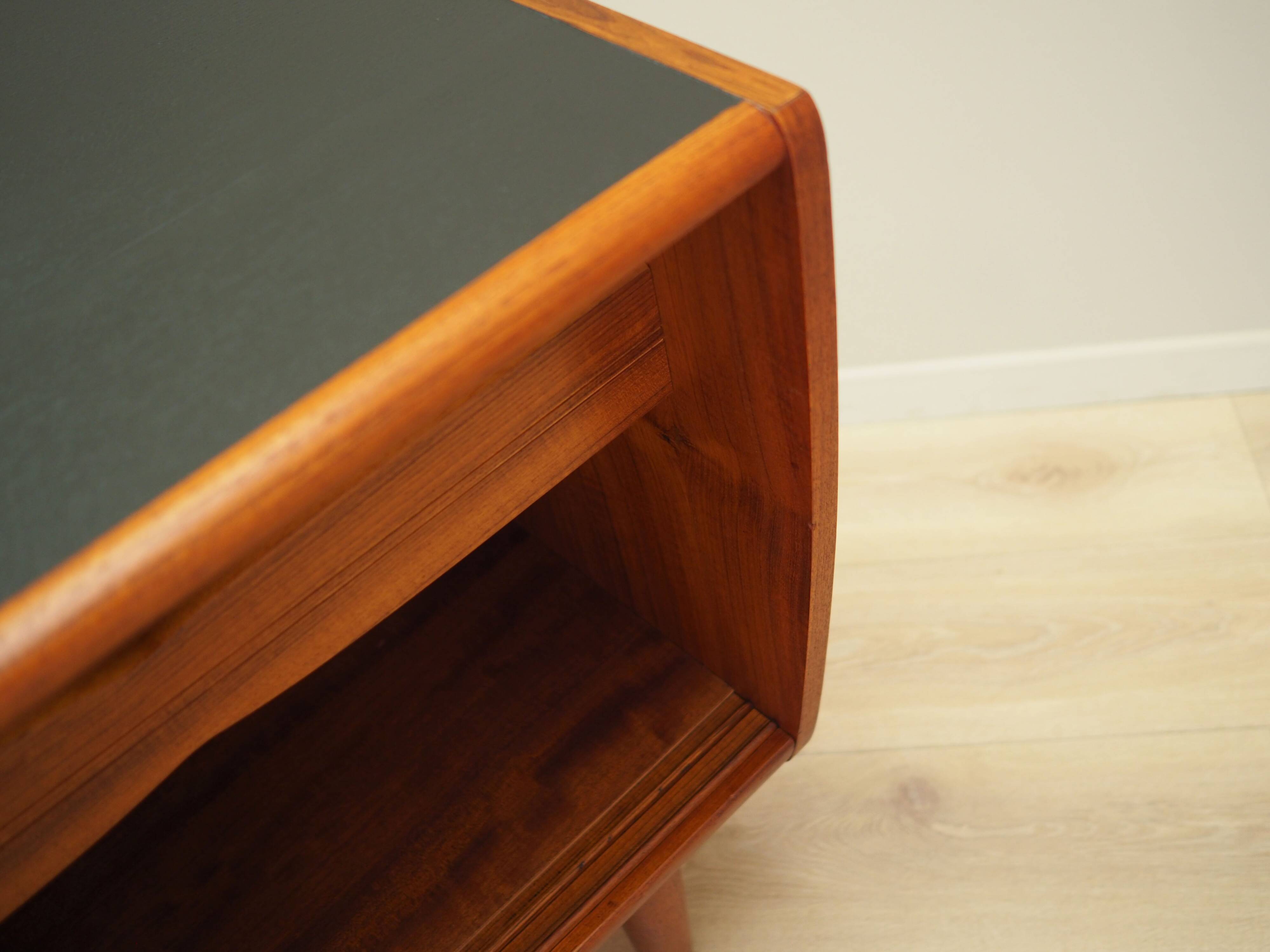 Teak sideboard, Danish design, 1970s, production: Denmark