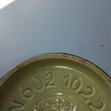 Jasba vase