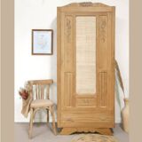 Art Deco bonnetière from the 1930s