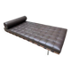 Daybed knoll