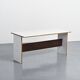 Table modulaire par Pierre Guariche pour la Plagne, circa 1968