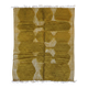 Contemporary Moroccan Rug - 300 x 236 cm
