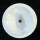 Pot a pharmacy - ext- ruscus. ac in faience of st clement