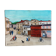 Village de Jacques Hara XXème