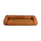Sofa bed "Anfibio" by Alessandro Becchi for Giovannetti Collezioni 1971