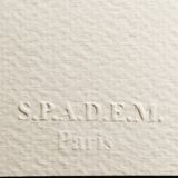 1970s Victor Vasarely Limited numbered Edition Lithograph.