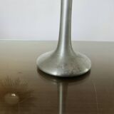 Kägla candle holder design by Carl Öjerstam, for Ikea 1990