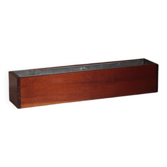 Indoor planter 1960