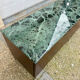 Enfilade Florence knoll sideboard crédenza 4