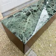Enfilade Florence Knoll sideboard credenza 4