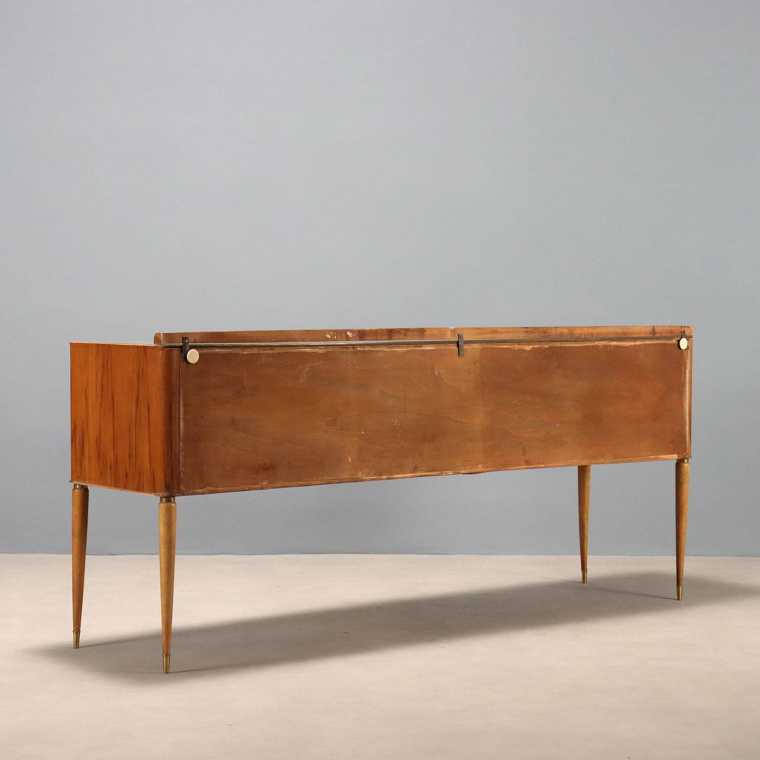 Chest of drawers from the 60s