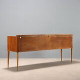 Chest of drawers from the 60s