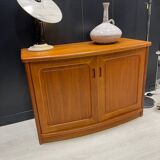 Grandjean Jourdan Ceramics 1950