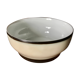 Plat en porcelaine Royal Schwabap