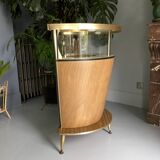 Lounge bar